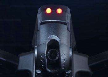 4DRC-M1-Review