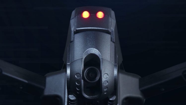 4DRC-M1-Review
