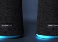 Anker-Soundcore-Flare-2-Review