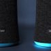 Anker-Soundcore-Flare-2-Review