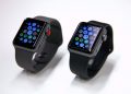 Apple Watch Series 3 Review
