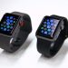 Apple Watch Series 3 Review