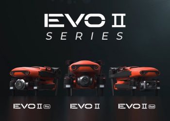 Autel-EVO-2-8K-Foldable-Camera-Drone-Rivals-DJI-Drones