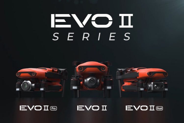 Autel-EVO-2-8K-Foldable-Camera-Drone-Rivals-DJI-Drones