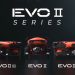 Autel-EVO-2-8K-Foldable-Camera-Drone-Rivals-DJI-Drones