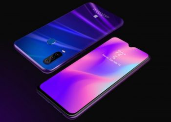 BLU-G9-Pro-Smartphone-Review-1