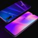 BLU-G9-Pro-Smartphone-Review-1