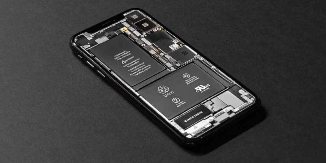 Top 15 Best iPhone Battery Tips to Extend Lifetime Gears Deals