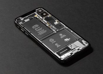 Best-iPhone-Battery-Tips-Tricks