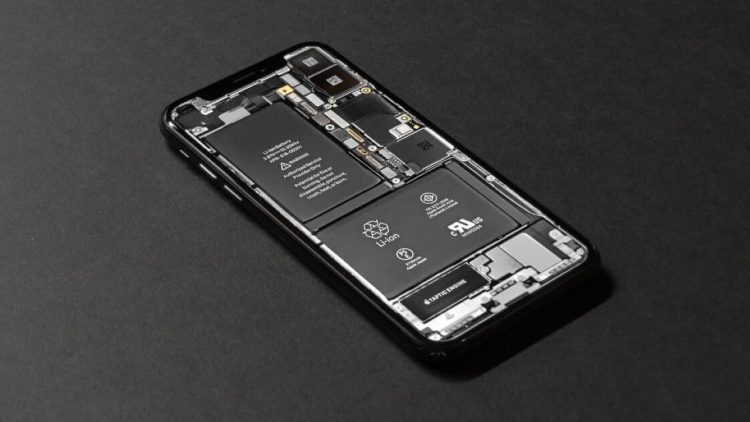 Best-iPhone-Battery-Tips-Tricks