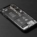 Best-iPhone-Battery-Tips-Tricks