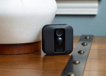Blink-XT2-Review
