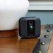 Blink-XT2-Review
