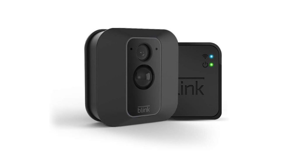 Blink-XT2-Security-Camera-Review-1024x576