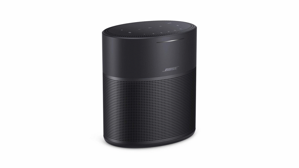Bose-Home-Speaker-300-1024x576
