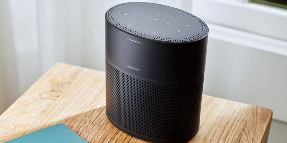Bose-Home-Speaker-300-Review