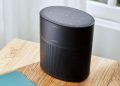 Bose-Home-Speaker-300-Review