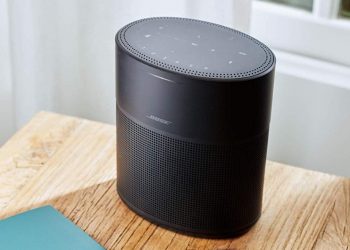 Bose-Home-Speaker-300-Review
