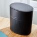 Bose-Home-Speaker-300-Review