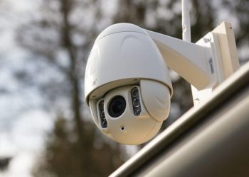Ctronics-PTZ-Security-Camera-1