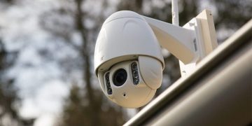 Ctronics-PTZ-Security-Camera-1