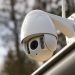 Ctronics-PTZ-Security-Camera-1