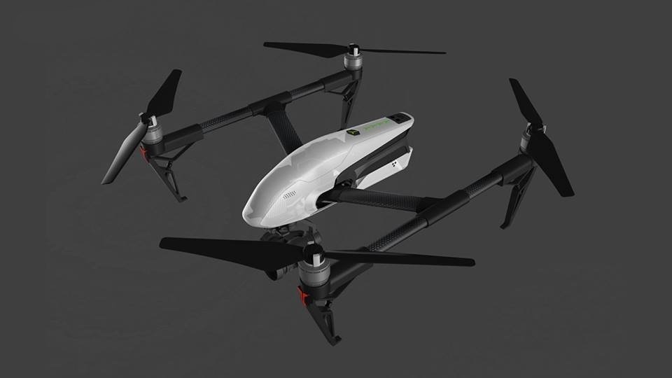 DJI-Inspire-3-Drone-1