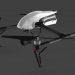 DJI-Inspire-3-Drone
