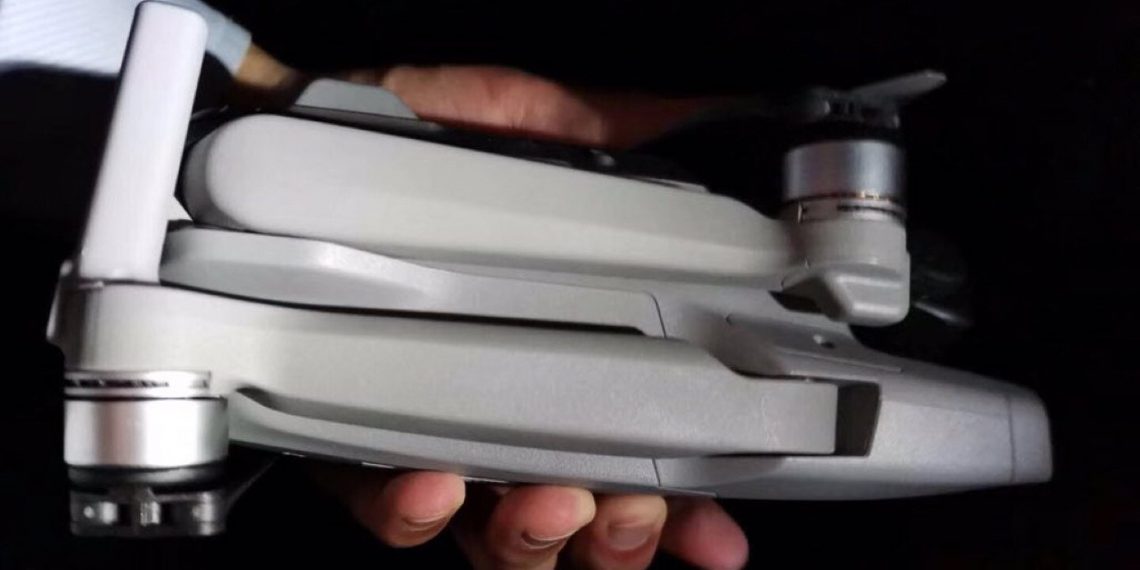 DJI-Mavic-Air-2-Rumors