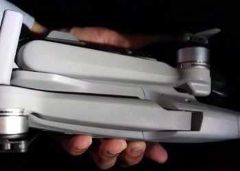 DJI-Mavic-Air-2-Rumors
