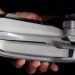 DJI-Mavic-Air-2-Rumors