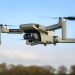 DJI Mavic Mini Firmware Update