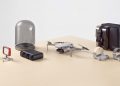 DJI Mavic Mini Review