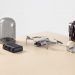 DJI Mavic Mini Review