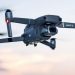 DJI Mavic 3 Pro Rumors