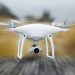 DJI Phantom 5 Rumors