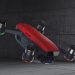 DJI-Spark-2-Rumors