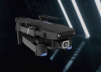 Eachine-E520S-Drone-Review-1