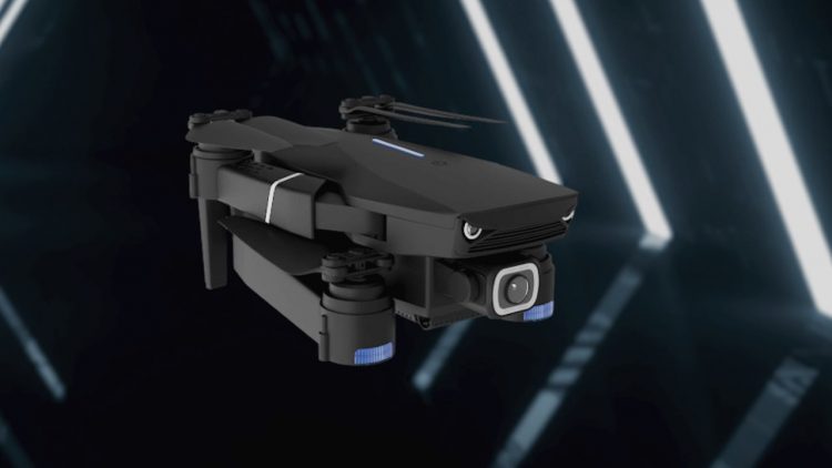 Eachine-E520S-Drone-Review-1