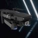 Eachine-E520S-Drone-Review-1
