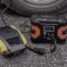 FlashFish EA150 Review Portable Battery Generator