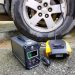 Flashfish-G300-Review-Portable-Power-Generator