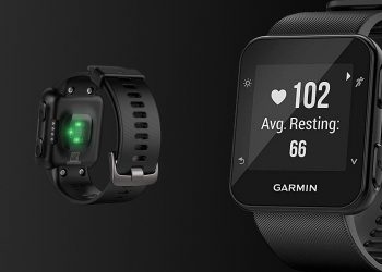 Garmin-Forerunner-35-Review