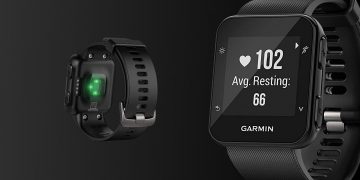 Garmin-Forerunner-35-Review