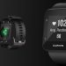 Garmin-Forerunner-35-Review