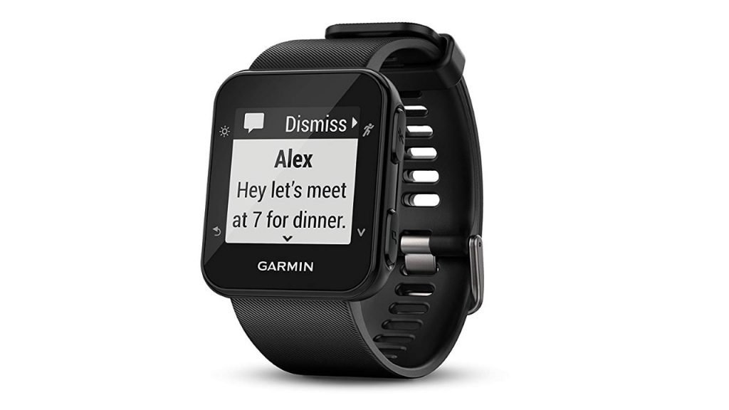 Garmin-Forerunner-35-Smart-GPS-Watch-1024x576
