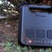 GrantMaya GM300W Review: Best Portable Solar Generator