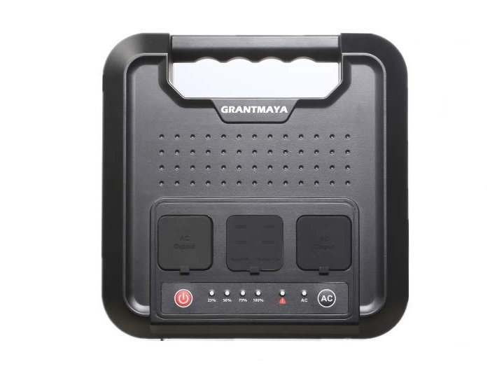 GrantMaya-GM300W-Portable-Power-Station-Review