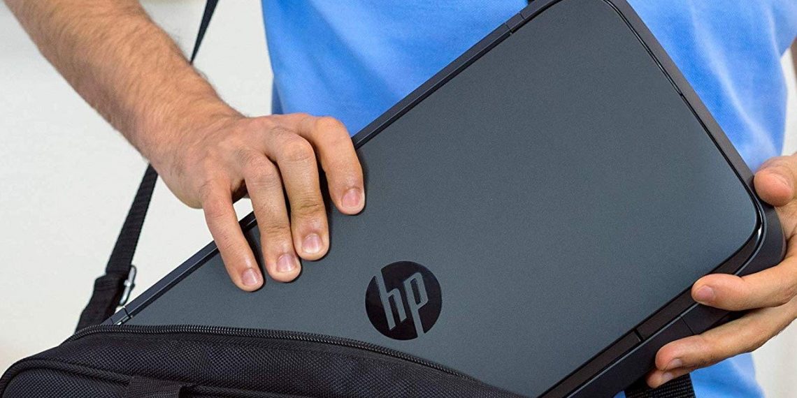 HP-OfficeJet-200-Mobile-Portable-Printer-Review