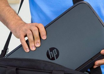 HP-OfficeJet-200-Mobile-Portable-Printer-Review